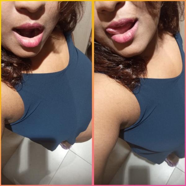 🅦🅘🅣🅗 🅕🅐🅒🅔 🅒🅐🅜 🅢🅗🅞🅦👸full face එකත් එක්ක සැපක් ගන්න කැමතිද චබී girl කෙනෙක්ගෙන් 🥰😘 සුපිරි සැපක් ගන්න ආස හිතේයි පැටියෝ 🔥