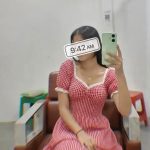New Lanka Ads - Sri Lanka Best Personal Ad Platform, Spa Add 🎯Cute Girl 🍓Friendly Service 💎 24Hr service