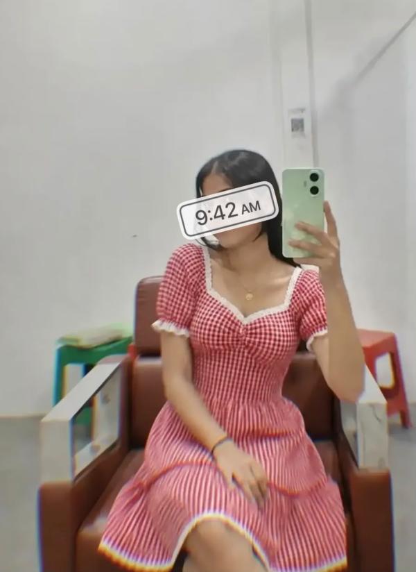 🎯Cute Girl 🍓Friendly Service 💎 24Hr service