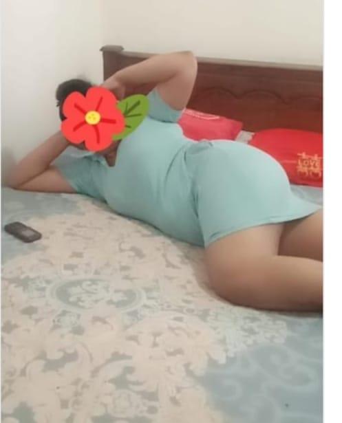 💐 Hikkaduwa FULL SERVICE