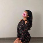 New Lanka Ads - Sri Lanka Best Personal Ad Platform, Spa Add ⭕ Professional full service for the VIP ⭕ Modeling Girls. Age 20 to Years Girls. Selection Available Safe Apartment Service. OUT SIDE VISIT OK.