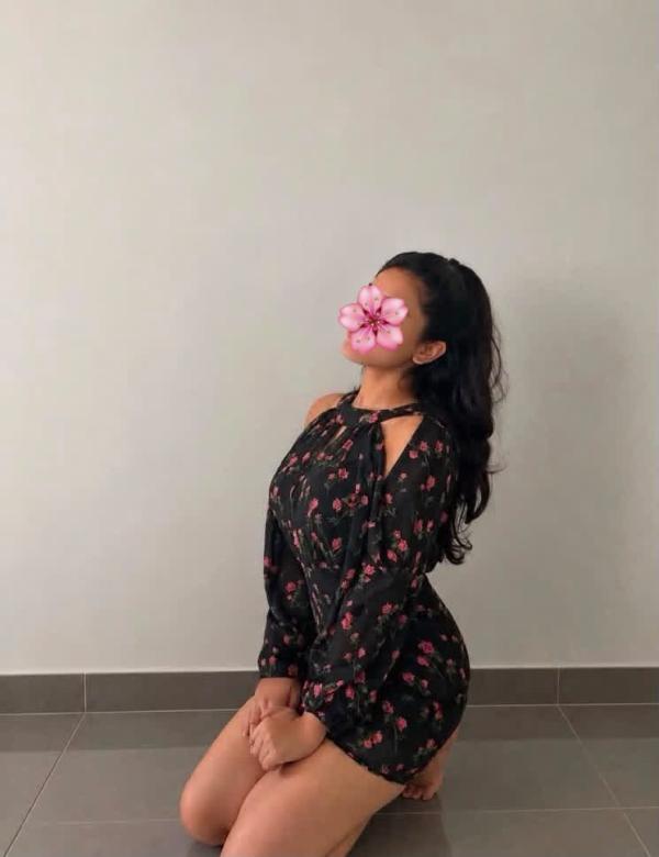 ⭕ Professional full service for the VIP ⭕ Modeling Girls. Age 20 to Years Girls. Selection Available Safe Apartment Service. OUT SIDE VISIT OK.