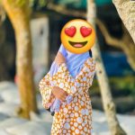 New Lanka Ads - Sri Lanka Best Personal Ad Platform, Spa Add Real Muslim girl 👧 cam show available