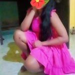 New Lanka Ads - Sri Lanka Best Personal Ad Platform, Spa Add 🌹ONE OURS ONE SHOT 5 500.00 WITH ROOM ❤ 🌻ONE OURS TWO SHOT 6 500.00 WITH ROOM 😘 🌙FULL NIGHT OK💞✨️ 25 000.00 UNLIMITED SHOTS🫂 😘මීගමුවේ කලු අස්සයා 🥰