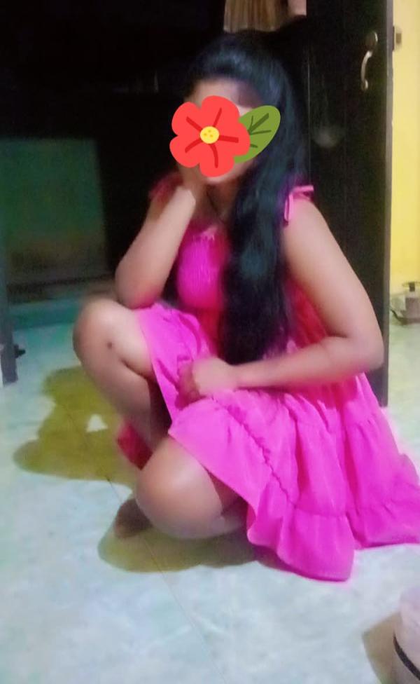 🌹ONE OURS ONE SHOT 5 500.00 WITH ROOM ❤ 🌻ONE OURS TWO SHOT 6 500.00 WITH ROOM 😘 🌙FULL NIGHT OK💞✨️ 25 000.00 UNLIMITED SHOTS🫂 😘මීගමුවේ කලු අස්සයා 🥰