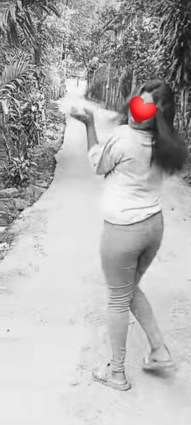 🌻ONE OURS ONE SHOT 🫂 7000.00 🌻ONE OURS TWO SHOT ❤ 10 000.00 ❤ බලල ගන්න ඇවිත් යන්න💞 🌹වයස 20 මම සදුනි මීගමුව 🌹 💋ඕනෙ අතකට ඔට්ටු ලපටි 💋මීගමු කැකුල☝ Beech Road 🫂 💋❤🌻 ( 100% මගේම ජායාරූපය බව 💞 කරුනාවෙන් සලකන්න)