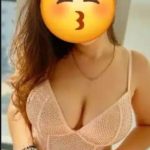 New Lanka Ads - Sri Lanka Best Personal Ad Platform, Spa Add NADEE 😆 GENUINE LIVE CAM 😍