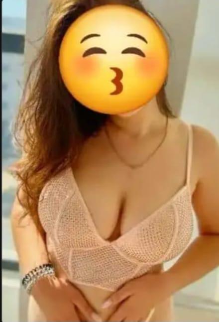 NADEE 😆 GENUINE LIVE CAM 😍