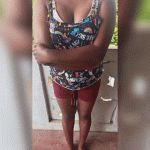 New Lanka Ads - Sri Lanka Best Personal Ad Platform, Spa Add 📸📲Amazing girl with single and couple show👰♀️🌹