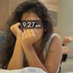 New Lanka Ads - Sri Lanka Best Personal Ad Platform, Spa Add ♥️🍓Half Face 💎 Office cam Girl 💦100✅