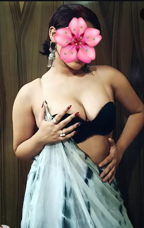 ❤️🔥5,500/=🚩FULL SERVICE Biyagama Malabe Hanwella🚩