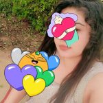 නිරාශා ❤️ 23 Years Young Hot Girl 🔥0701822190
