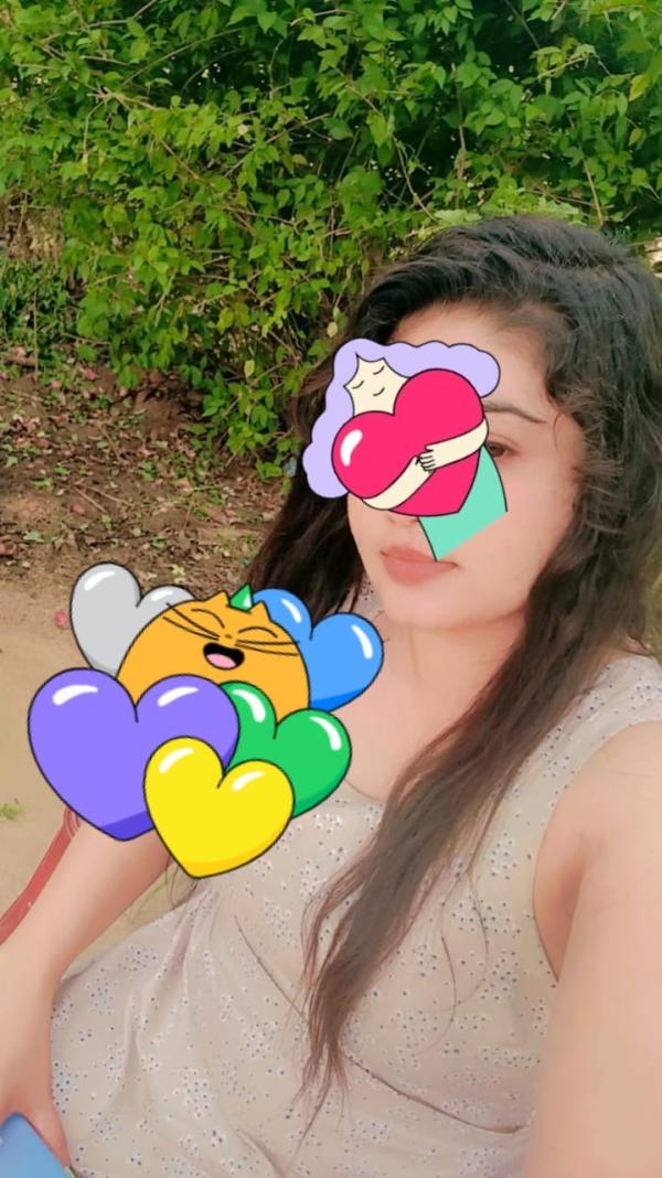 නිරාශා ❤️ 23 Years Young Hot Girl 🔥0701822190