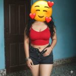 🧜♂️💃🍭 FULL SERVICE AT ALAUWA WARAKAPOLA GIRIULLA POLGHAWELA BEAUTIFUL GIRL 5000 FULL NIGHT OK 🪻💃🪸
