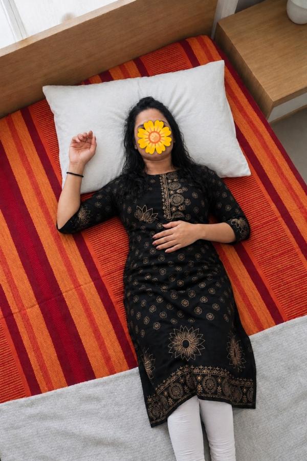 🛑Young Muslim girl in Pelawaththa 🔸 Im Riya 🔹Full service 6000/= 🌹24 years young girl 📞0767456006 Pelawattha, Thalawathugoda, Battaramulla, Rajagiriya, Kotte, Dehiwala, Pannipitiya my private place 🤩