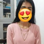 Real Muslim girl 👧 cam show available