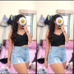 Vimasha 💋💍hot Cam Show 🥵✅ Age 20 / අවුරුදු 20 චූටි කෙල්ල