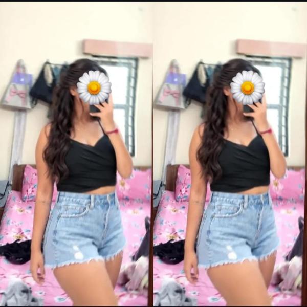 Vimasha 💋💍hot Cam Show 🥵✅ Age 20 / අවුරුදු 20 චූටි කෙල්ල