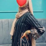 Live Cam Show Whatsapp