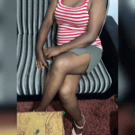 New Lanka Ads - Sri Lanka Best Personal Ad Platform, Spa Add 📸📲Amazing girl with single and couple show👰♀️🌹