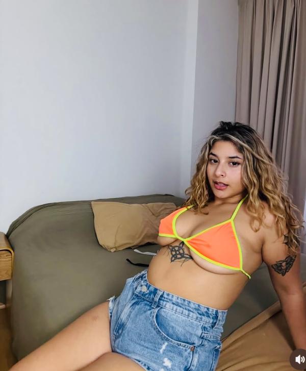 ✅️සරාගී මිතුරැ සේවය✅️ දිවයිනේ විශ්වාසවන්තම මිතුරු සේවය යලි කරළියට. ඔබේ සහකාරිය හෝ සහකාරය දැන්ම සොයාගන්න.