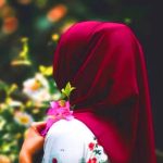 New Lanka Ads - Sri Lanka Best Personal Ad Platform, Spa Add Live cam muslim girl