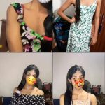ශේලි ලේඩි බෝයි Minuwangoda 😋 Lady boy