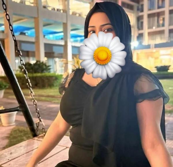 🪷💥Muslim genuine 💯 Cam Service Girl 💥🪷
