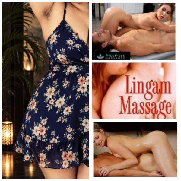 _REAL NURU & FULL SERVICE 6000/- **DEHIWALA**_