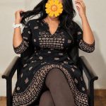 ⭕Real Traditional tamil girl in Pelawaththa 🔸Im kawi 📍நான் கவி, இளம் தமிழ்ப் பெண். 🔹24years 📞0757206166 Pelawattha, Thalawathugoda, Battaramulla, Rajagiriya, Kotte, Dehiwala, Pannipitiya my private place 🤩