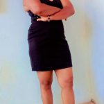 New Lanka Ads - Sri Lanka Best Personal Ad Platform, Spa Add 😘🍺DRENKING OK🫂💞 🚬 SMOKING OK🚬 🍌 ONE OURS ONE SHOT 🫂 ✨️3500.00✨️ 🌹ONE OURS TWO SHOT 🫂 ✨️6000 ✨️ 🌙✨️FULL NIGHT OK✨️ 🌙 🚔PARKING AVAILABLE 🚔