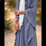 New Lanka Ads - Sri Lanka Best Personal Ad Platform, Spa Add Real Muslim girl 👧 cam show available