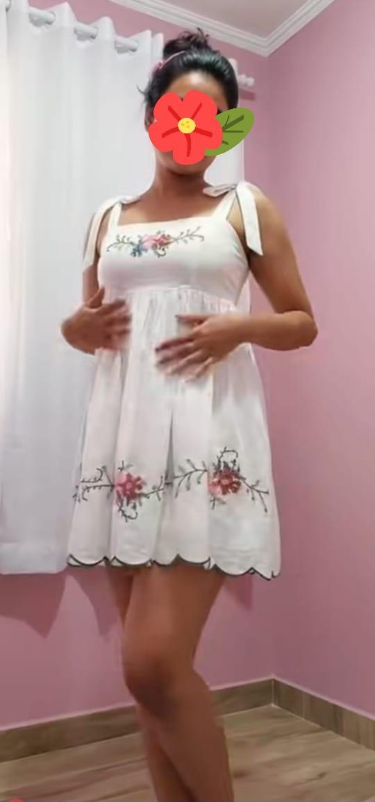 🌻ONE OURS ONE SHOT 🫂 7000🌻ONE OURS TWO SHOT ❤ 10 000❤ බලල ගන්න ඇවිත් යන්න💞 🌹වයස 20 මම සදුනි මීගමුව 🌹 💋ඕනෙ අතකට ඔට්ටු ලපටි 💋මීගමු කැකුල☝ Beech Road 🫂 💋❤🌻 ( 100% මගේම ජායාරූපය