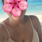 💚🍓 VIP GIRLS ! ENJOY/ ROMANTIC GIRLS 🙊