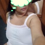 New Lanka Ads - Sri Lanka Best Personal Ad Platform, Spa Add 🌺Asha Live Cam Sw 🌺 with face