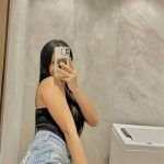 New Lanka Ads - Sri Lanka Best Personal Ad Platform, Spa Add ✅ Niduki 🍓 Genuine live show💎🧚
