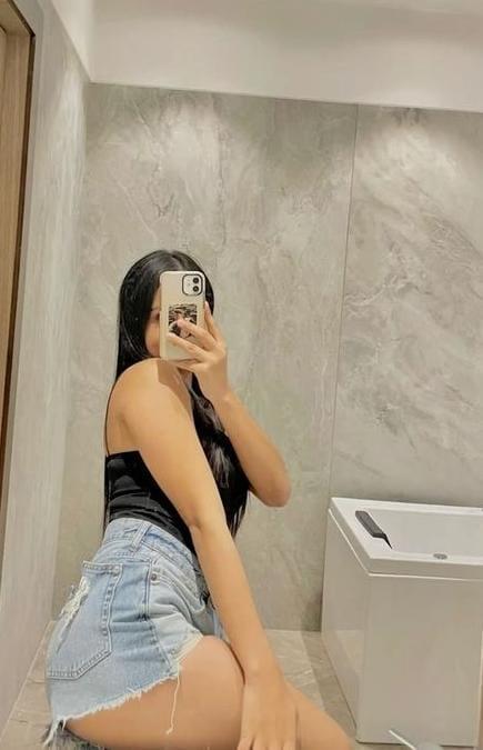✅ Niduki 🍓 Genuine live show💎🧚