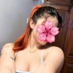 💦Special girls available & campus girls 💦 𝗔𝗩𝗔𝗜𝗟𝗕𝗟𝗘 ✅ 𝕆𝕟𝕝𝕪 𝕍𝕍𝕀ℙ ℂ𝕠𝕝𝕥𝕪 𝔹𝕖𝕒𝕦𝕥𝕪𝕗𝕦𝕝𝕝 𝕐𝕠𝕦𝕟𝕘 𝔾𝕚𝕣𝕝𝕤 𝕊𝕥𝕒𝕪