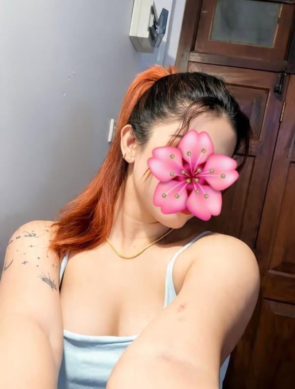 π¦Special girls available & campus girls π¦ ππ©ππππππ β
ππππͺ πππβ βπ ππ₯πͺ πΉπππ¦π₯πͺππ¦ππ ππ π¦ππ πΎππ£ππ€ ππ₯ππͺ