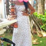 6000 KATUNAYAKA EWARIWATTHA NEGAMBO NEW GIRL OK එන්න ඇත්තම PHOTO දාලාතියෙන්නේ FULL SERVICE MY REALLY PHOTO 🪸🎀
