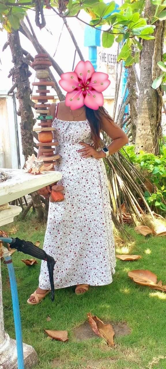 6000 KATUNAYAKA EWARIWATTHA NEGAMBO NEW GIRL OK එන්න ඇත්තම PHOTO දාලාතියෙන්නේ FULL SERVICE MY REALLY PHOTO 🪸🎀