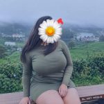 හිරූ ❤️ 30 Years Hot & Experienced Lady 🔥