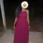 නෙතූ❤️ 25 Years Young Hot Girl 🔥