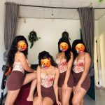 🥵punishment treatment🥵 Hey 🦋🍓🦋🍂 im available for you in
