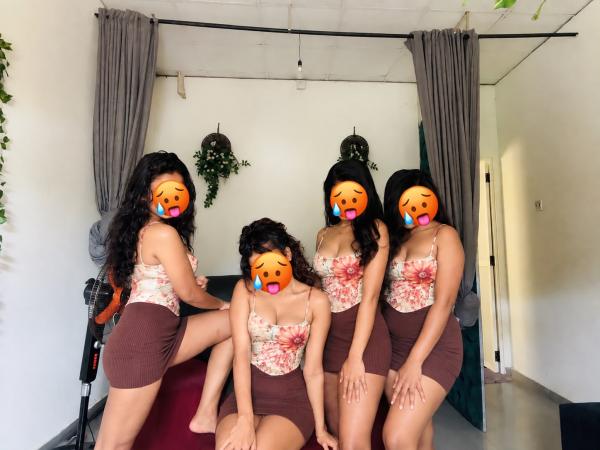 🥵punishment treatment🥵 Hey 🦋🍓🦋🍂 im available for you in