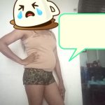 ඇවිත් බලන්න ආදරයන් වැඩේ කරලා දෙනවා