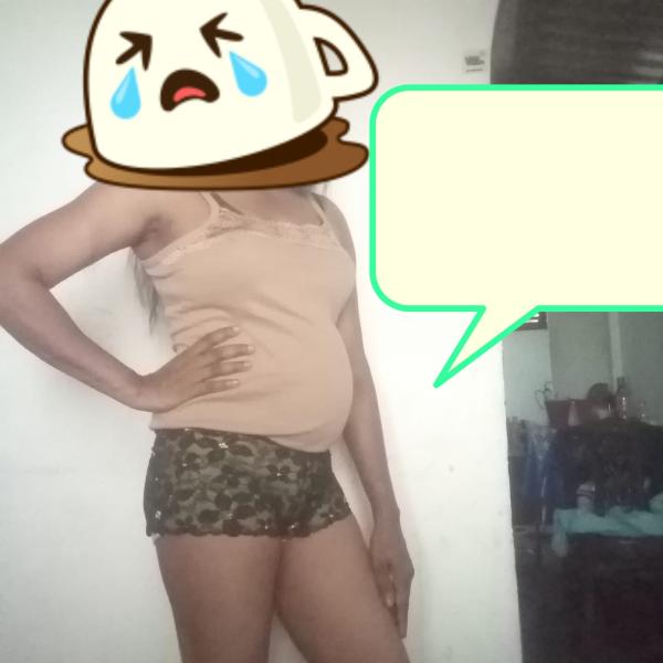 ඇවිත් බලන්න ආදරයන් වැඩේ කරලා දෙනවා
