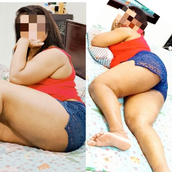 🧜‍♂️💃🧜‍♂️ VVIP NEW HOT SEXY GIRL FULL SERVICE AT NAWINNA MAHARAGAMA BEAUTIFUL GIRL 7000 FULL NIGHT OK APARTMENT ROOM 💃🧜‍♂️💃