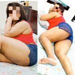 🧜♂️💃🧜♂️ VVIP NEW HOT SEXY GIRL FULL SERVICE AT NAWINNA MAHARAGAMA BEAUTIFUL GIRL 7000 FULL NIGHT OK APARTMENT ROOM 💃🧜♂️💃