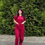 🌹23 years Nursing girl தெஹிவளை, வெள்ளவத்தf My Private Place ◽️Mount lavinia Dehiwala, 🔸Am Chaya🔸23 years old (unmarried girl) 🌹Full service 6000/-🙀 📲 0760204588▫️️ Dehiwala, Mount Laivinia, Wellawaththa